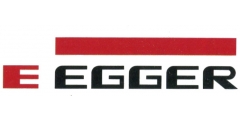 egger LOGO