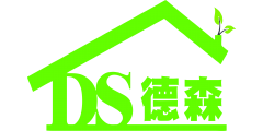 台南德森