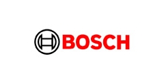博世家電