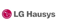 LG Hausys