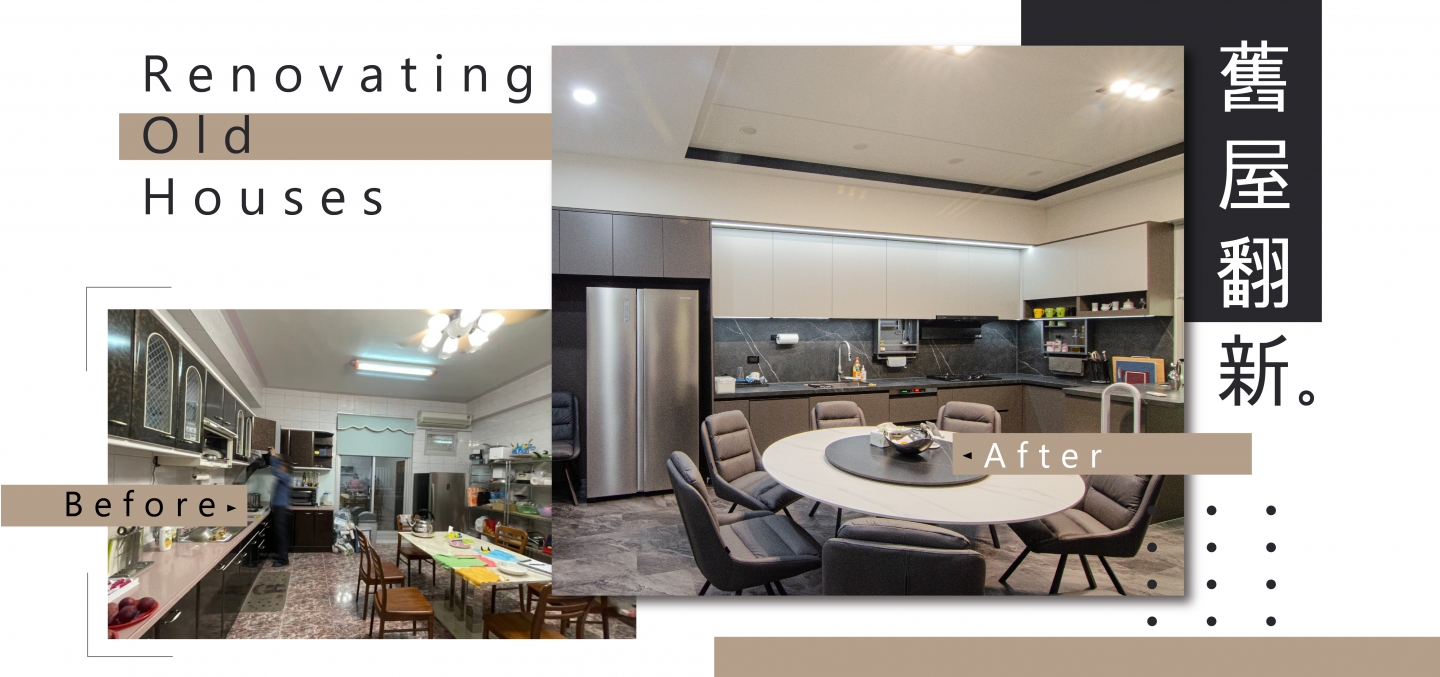 
                                        banner-202509月_官網-文賢