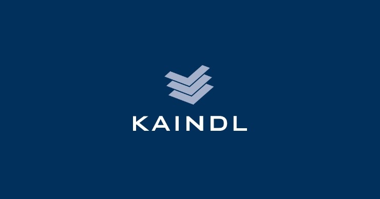 Kaindl